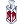 Chivalry Emblem icon