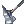 Hammer of Blacksmith icon