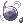 Warrior Soul icon