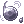 Conjurer's Soul icon