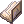 Old Magicbook icon