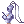 Necklace of Oblivion icon