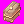 Boarding Halter Box icon