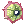 Frill icon
