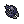 Rainbow Shell icon