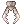 Ant Jaw icon