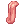 Tongue icon
