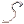 Rat Tail icon