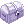 [Event] Kafra Storage Bell Box icon