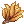 Nine Tails icon