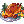 [Quest] Premium Course Meal icon