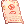 [Quest] Life Insurance icon