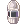Squid Ink icon