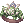 [Event] Blessing of Yggdrasil - 7 Days icon