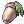 Acorn icon
