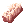 Mane icon