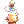 Agi Up Potion icon
