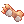Tiger's Footskin icon