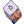 Large WoE Violet Potion Box icon