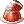 Sweet Watermelon Pudding icon