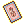Character Slot Expansion Card icon