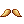 Elder Pixie's Moustache icon