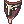 Cultish Masque icon