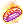 Key to the Hidden World icon