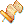 Insight Lv.5 icon