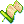 Luck Power Lv.3 icon