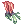 Horrendous Hair icon