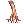 Tendon icon