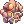 Detonator icon