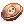 Goblin Coin icon