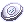 Goblin Silver Coin icon