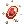 Physical Spellstone icon