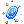Magic Spellstone icon