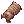 Earthworm Peeling icon