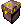 Celestial Package A icon