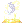 Dimensional Rift Wing icon