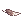 Feather Of Seraphim icon