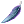 Ep20 Huge Feather G icon