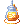 [Event] Growth Elixir icon