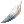 Ep20 Huge Feather W icon
