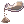Moth Dust icon
