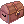 Strong Hair Costume Box icon