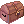 Lord's Blessing Box icon
