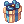 Halloween Candy Box icon