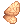 Moth Wings icon