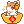Shibasays Package icon